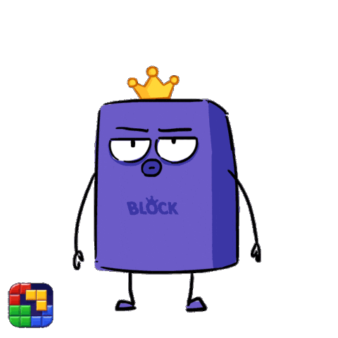 Happy Love You Sticker