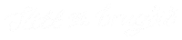 Krot Sticker