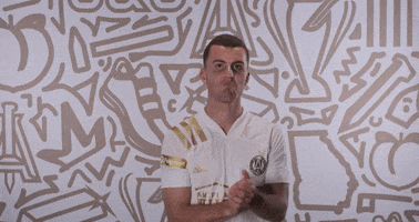 Soccer Yes GIF by Atlanta United