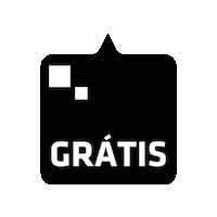 Sticker by Porto Digital