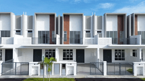mega3housing giphyupload GIF