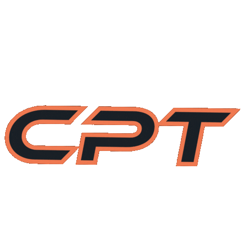 CPT_Perth giphyupload cpt cptnet cpt net Sticker