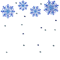 Snow Win Sticker