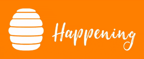 happeningsport giphygifmaker happening3 GIF