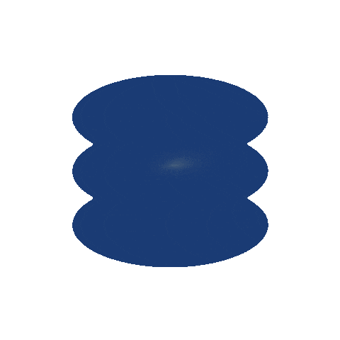 Art Festival Sticker by Cultura