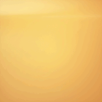 digital art animation GIF by Alejandro Pérez