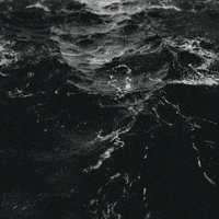 joanielemercier 3d water ocean sea GIF