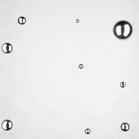 animation 3d GIF by Ryan Gordon