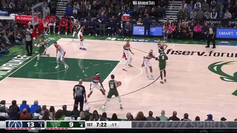 crabdribbles giphyupload GIF