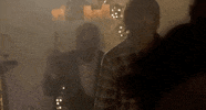 Ncis Los Angeles GIF by CBS