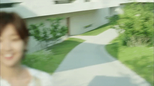 kdramabingers giphyupload kdramabingers cinderella and four knights cinderella and the four knights GIF