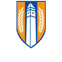 Asces Sticker by direitoascesunita