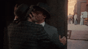 Episode 7 Love GIF by Murdoch Mysteries