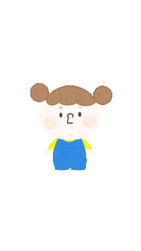 Uh Oh Wow Sticker