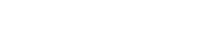 Cloud Drone Sticker by Pix4D