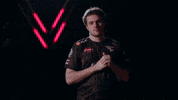 World Faze GIF by BLAST