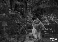 Cary Grant Love GIF by Turner Classic Movies