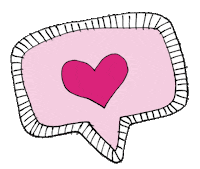 Me Gusta Sticker