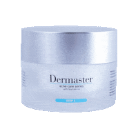 Acne Sticker by Dermaster