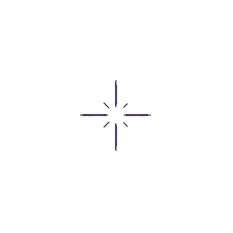 Star Sticker