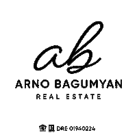 Logo Sticker by JohnHart Real Estate