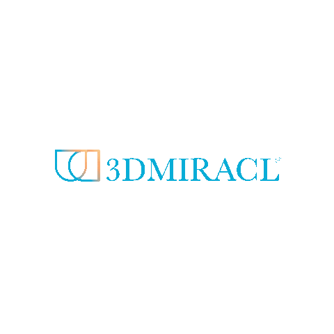 Lasertreatment Sticker by UltraClear Laser