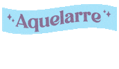 Cosmicabyjosefina josefina cosmica aquelarre cosmica by josefina Sticker
