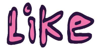 Dig Approve Sticker