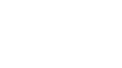 Lets Goooooo Sticker by Rival Nutrition