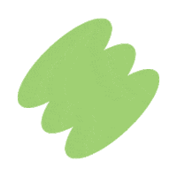 limetreelabs fresh lime squeeze limetreelabs Sticker