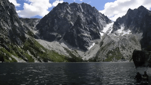 Ali4Lyfe GIF by Ali Hamza