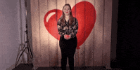 First Dates GIF by BNNVARA