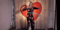 First Dates GIF by BNNVARA