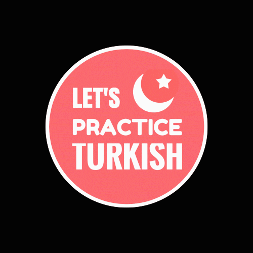 LetsPracticeEnglish giphyupload GIF
