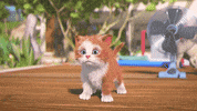 Sad Cry GIF by MightyMike