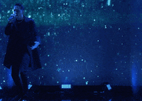 Jimmy Fallon Performance GIF by The Tonight Show Starring Jimmy Fallon