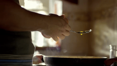 GIF by NETFLIX