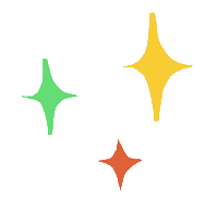 Raness Sticker