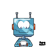 Happy Saturday Morning Sticker by VeeFriends