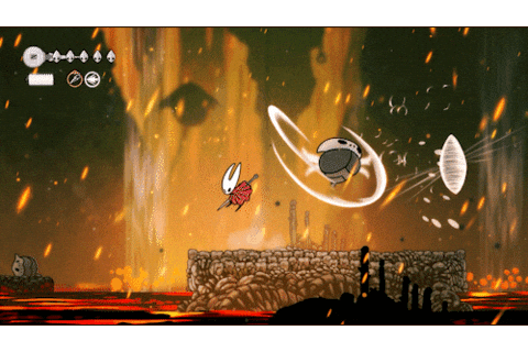 3DJuegosGif giphyupload GIF