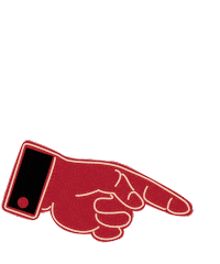Swipe Up Farmers Market Sticker by Pike Place Market