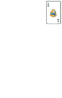 Sport Play Sticker by Aurora Beach Volleyball