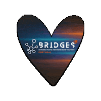 UltradentItalia ultradent bridges 2026 Sticker