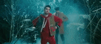 kills you slowly GIF by The Chainsmokers