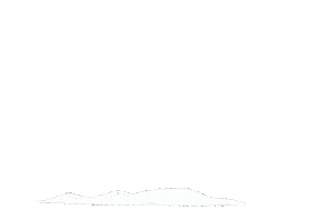 Animation Swipe Up Sticker by leart