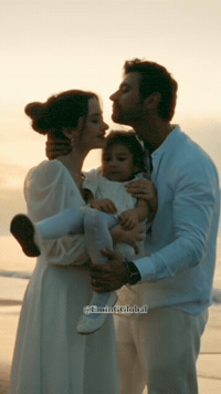 Arafta GIF