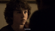 Tron Legacy GIF by Goldmaster