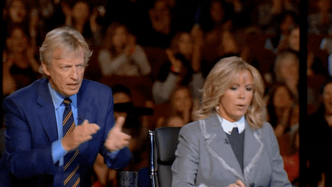 fox broadcasting GIF by So You Think You Can Dance
