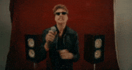 Music Video Dancing GIF by Diamond Cafe