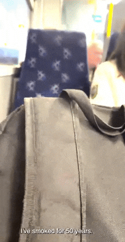 58d4b6a0e8004dd6a499524384e88c9f giphyupload GIF